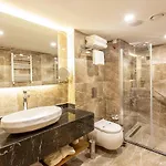 Otel Royal Termal