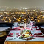 Otel Royal Termal