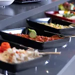 Royal Termal 4* Bursa