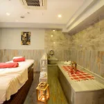 Royal Termal Otel Bursa