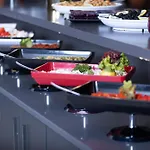 Otel Royal Termal Bursa