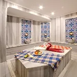Otel Royal Termal 4*