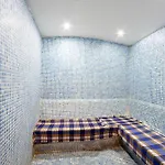 Royal Termal