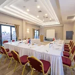Otel Royal Termal Bursa