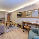 Otel Royal Termal 4*