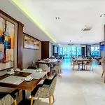 Royal Termal Otel