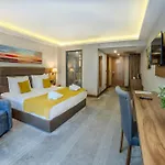 Otel Royal Termal 4*