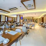 Royal Termal Bursa