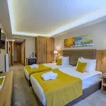 Otel Royal Termal
