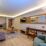Royal Termal Otel Bursa
