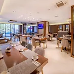 Royal Termal 4* Bursa