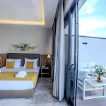 Royal Termal Otel Bursa