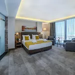 Royal Termal 4* Bursa