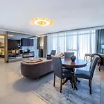 Royal Termal Otel Bursa