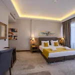 Otel Royal Termal Bursa