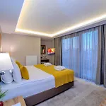 Royal Termal Otel 4*