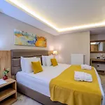 Otel Royal Termal
