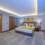 Royal Termal 4*