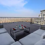 Royal Termal 4* Bursa