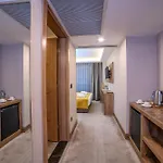 Royal Termal Otel Bursa