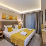 Royal Termal Otel Bursa