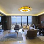 Royal Termal Otel
