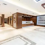Royal Termal Otel Bursa