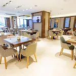 Otel Royal Termal Bursa