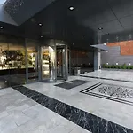 Otel Royal Termal Bursa