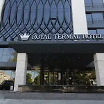 Royal Termal Otel Bursa
