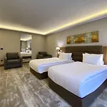 Royal Termal