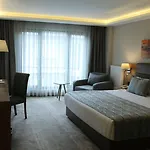 Royal Termal Otel Bursa