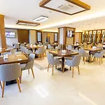 Otel Royal Termal 4*