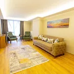 Royal Termal Otel 4*