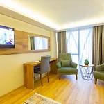 Otel Royal Termal