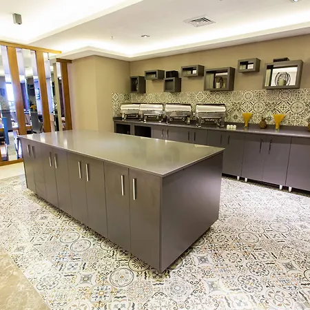 Royal Termal Hotel