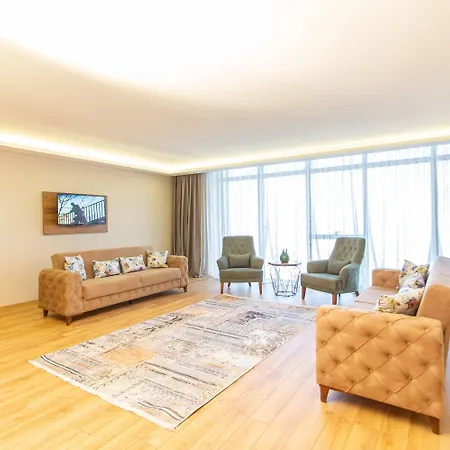 Hotel Royal Termal