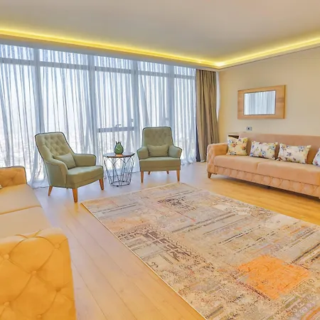 Royal Termal 4* Bursa