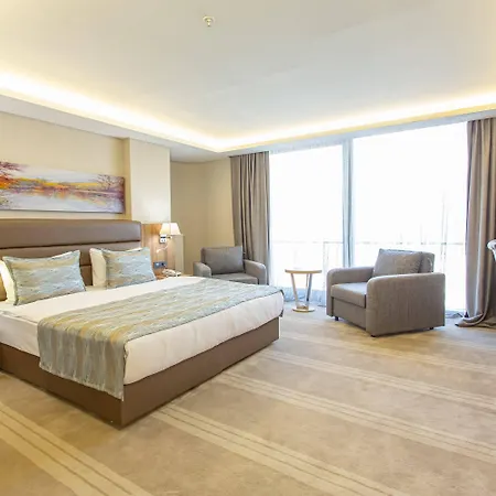 Royal Termal