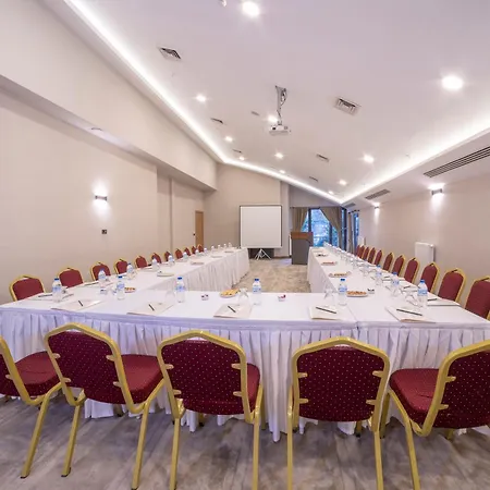 Royal Termal 4*