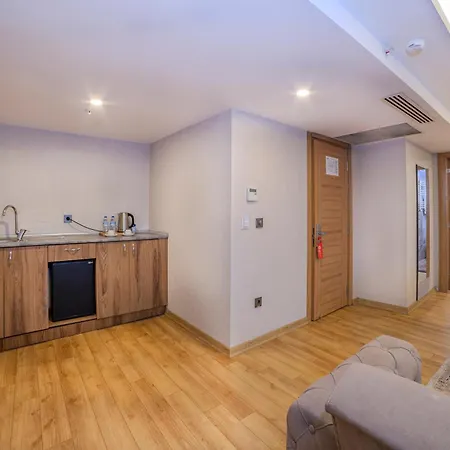 Royal Termal 4* Bursa