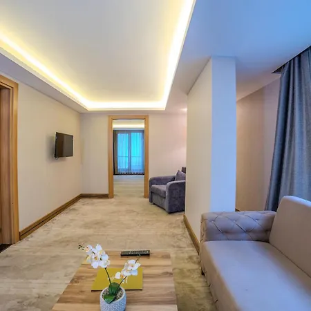 Royal Termal Bursa