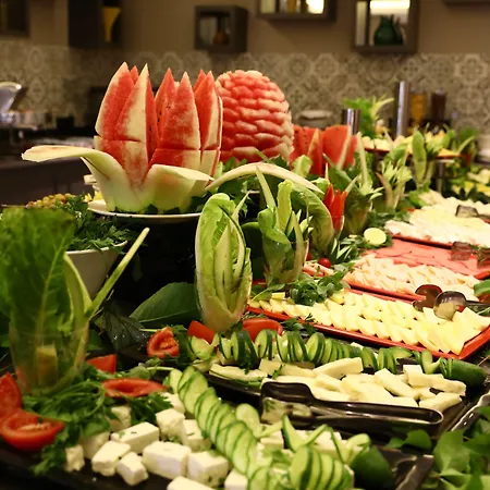 Royal Termal 4*