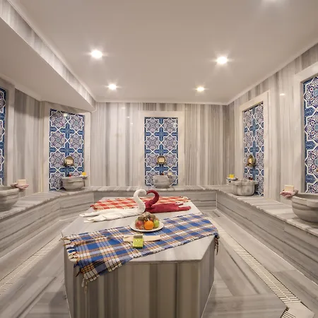 Royal Termal Otel