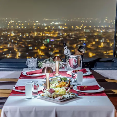 Otel Royal Termal 4*