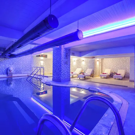 Royal Termal Otel