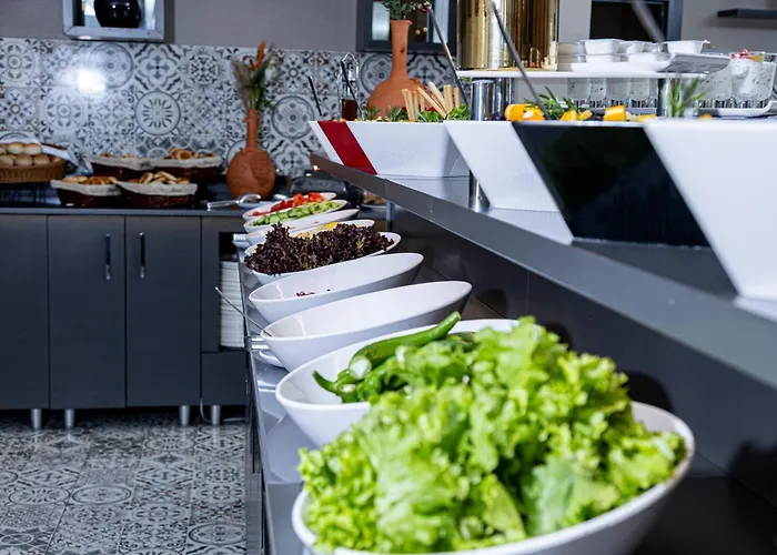 رويال ترمال 4*