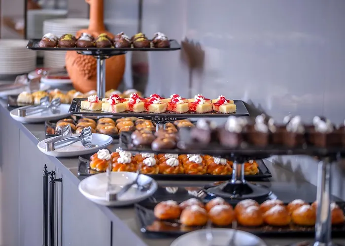 رويال ترمال بورصة