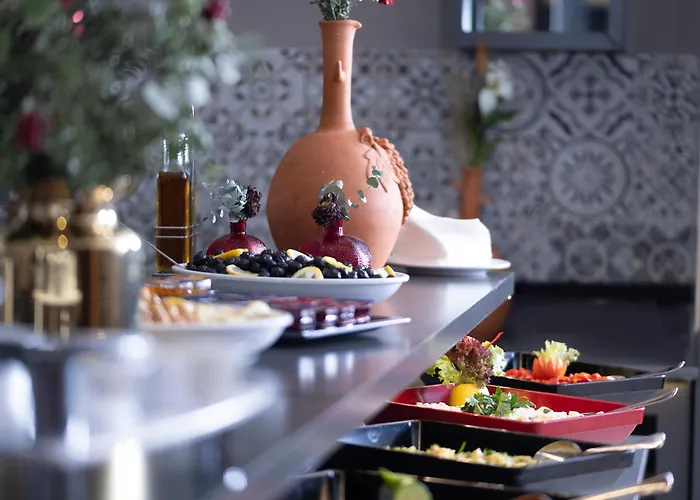 رويال ترمال