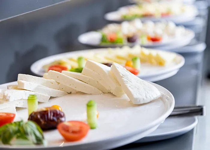 رويال ترمال فندق